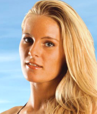dianadenice_f_diana_denice.jpg