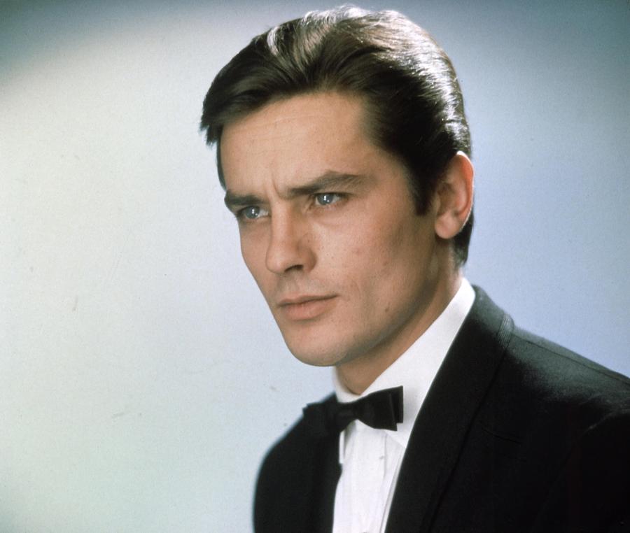 1-alain-delon--album.jpg
