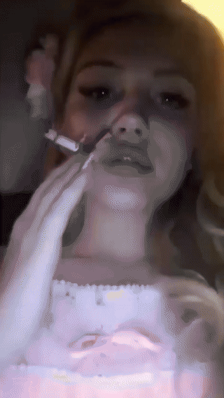5031607_image_2.gif
