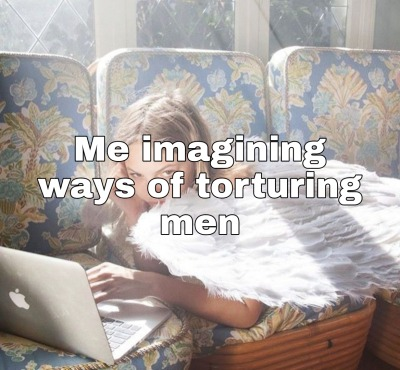 1664623573755.png