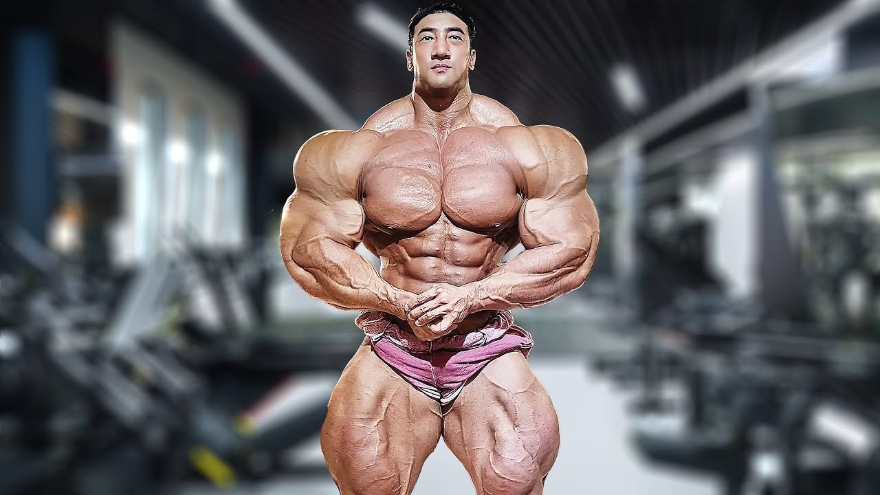 maxresdefault.jpg