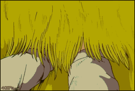 xK05DQz.gif