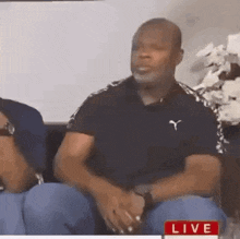 Get A Load Of This Guy GIFs | Tenor