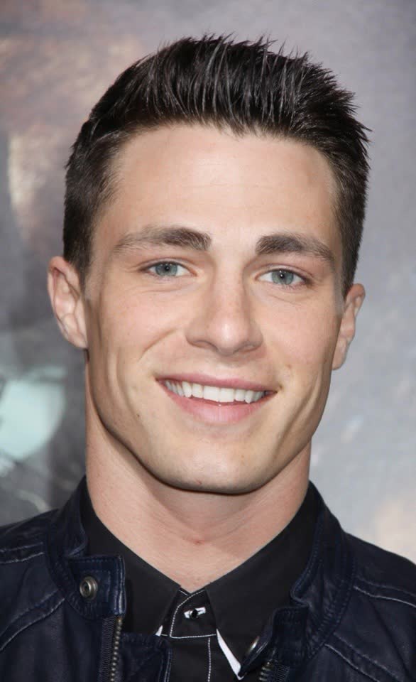 ColtonHaynes.jpg