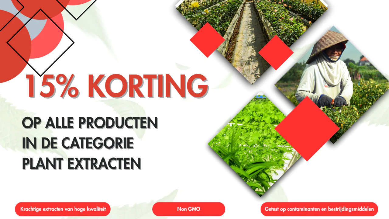 www.sportpoeders.nl