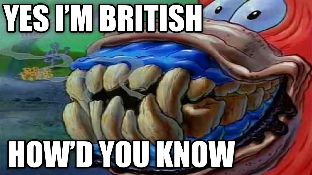 maxresdefault.jpg