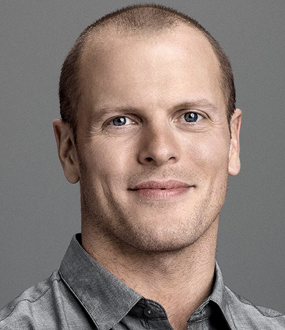 Tim-Ferriss.jpeg