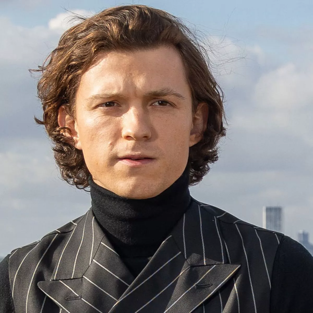 0_Tom-Holland.jpg