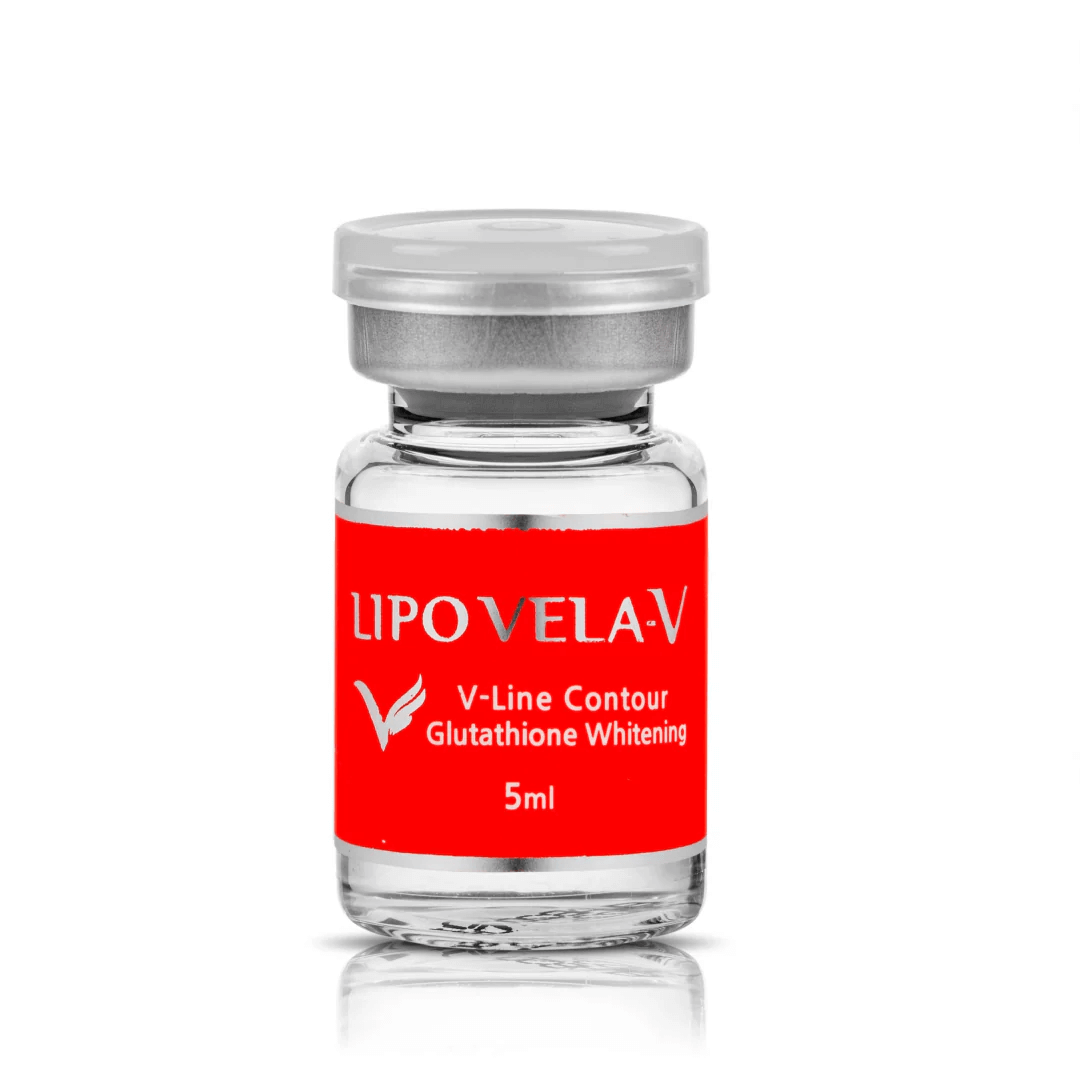 Lipovela-V-1-x-5ml-Glow-Up-Supply.png