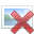 JoyfulFlickeringFrigatebird-max-1mb.gif