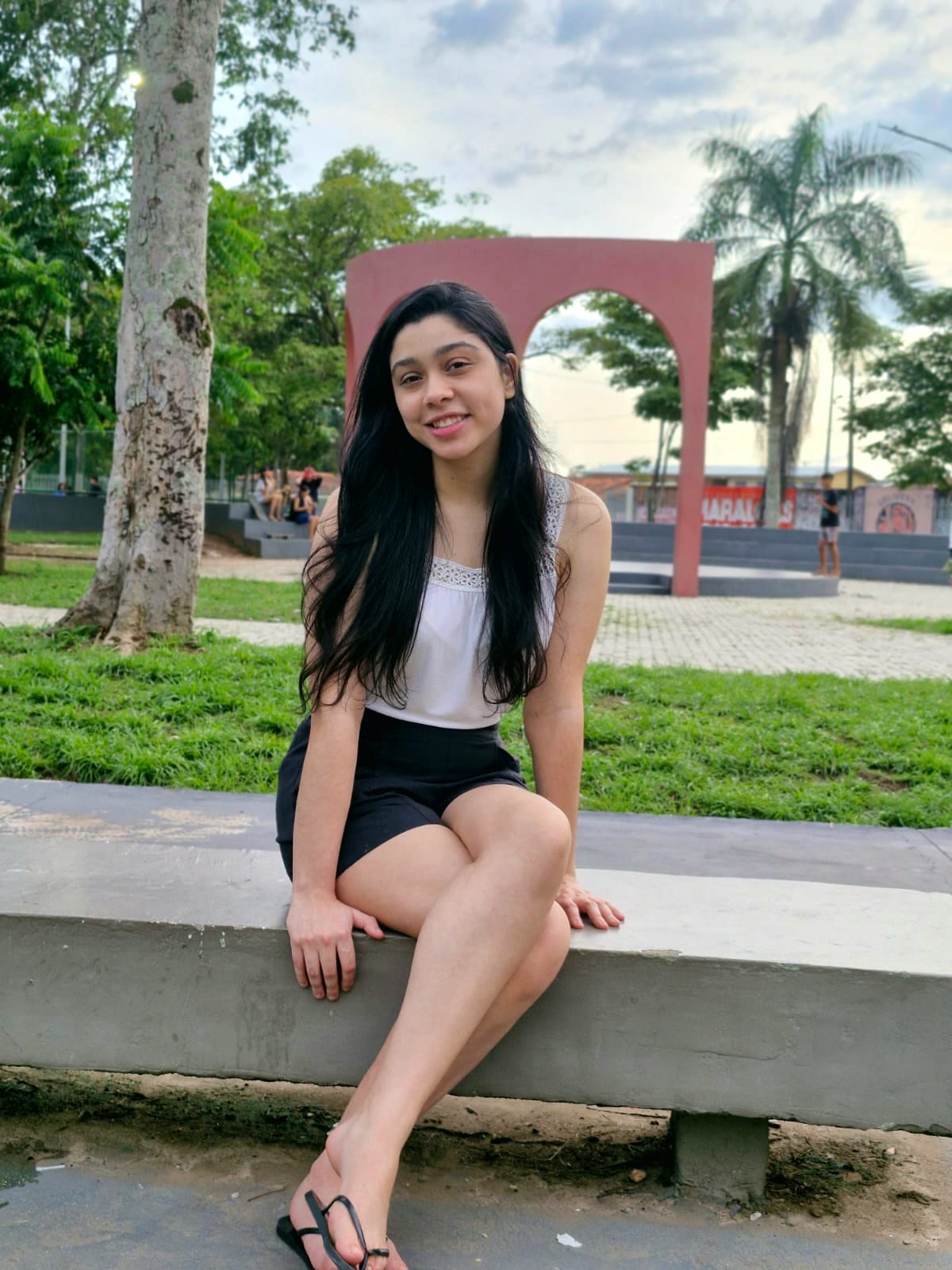 Gl3SsJc.jpeg