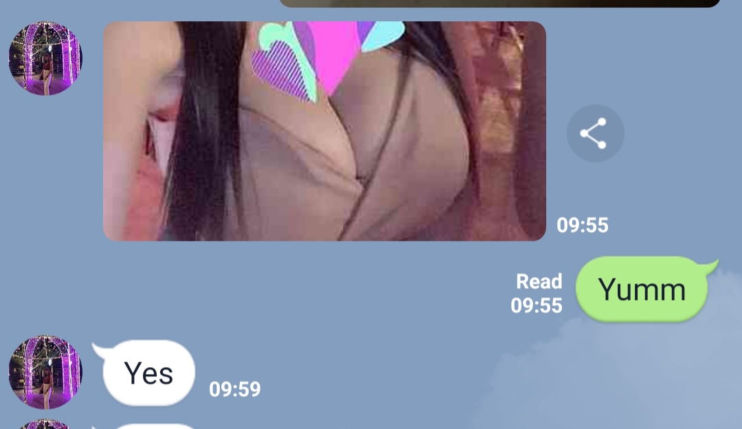 DAnmGdi.jpg