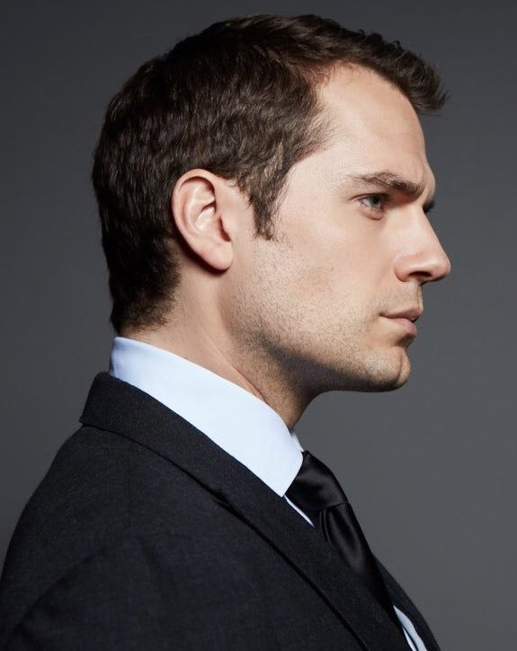 henrycavilland on Twitter: henry cavill and his side profile  https://t.co/TbRjXe0T3b / Twitter