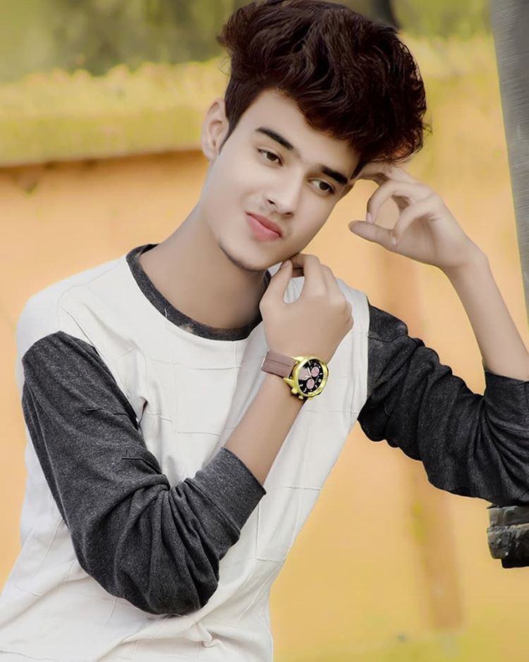 abe37b7eafcb42889c94632c8e73da9a.jpg