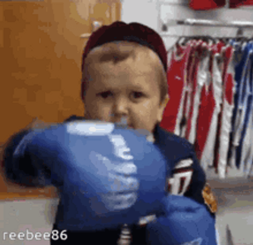 child-with-boxing-gloves-punching-iawbdj553ggdgs8p.gif