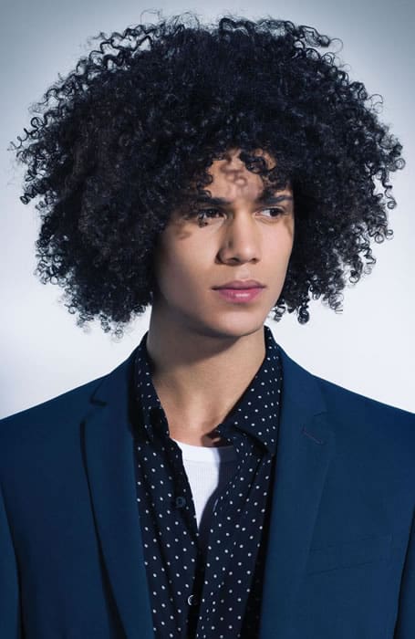 mensafrohair-37.jpg