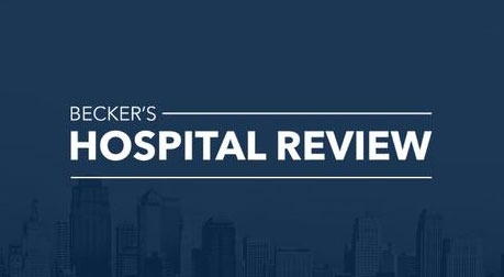 www.beckershospitalreview.com