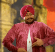 tunak-tun.gif
