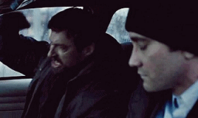 q2M.gif