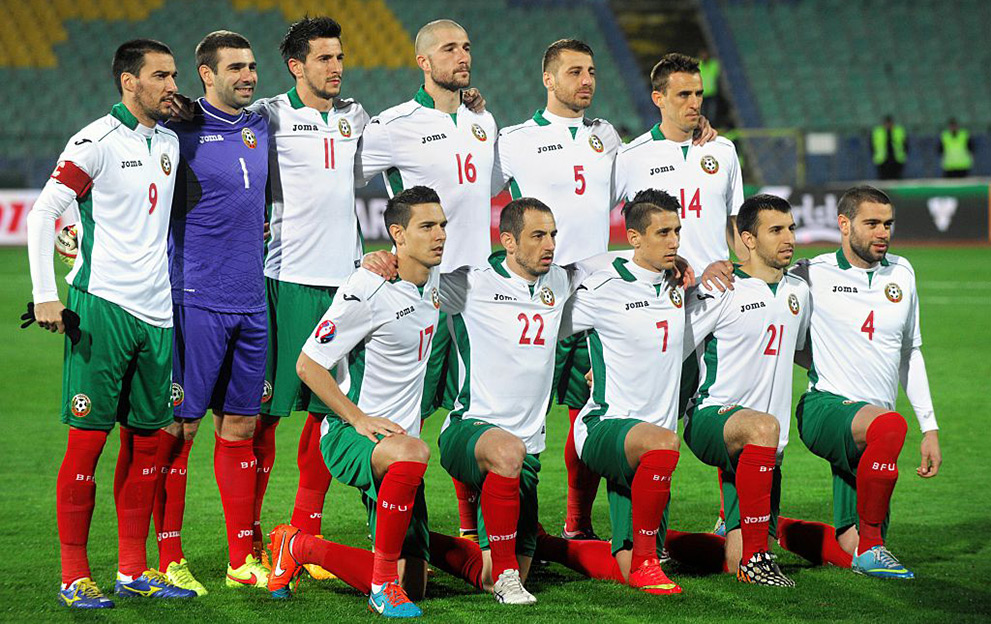 bulgaria-national-football-team.jpg
