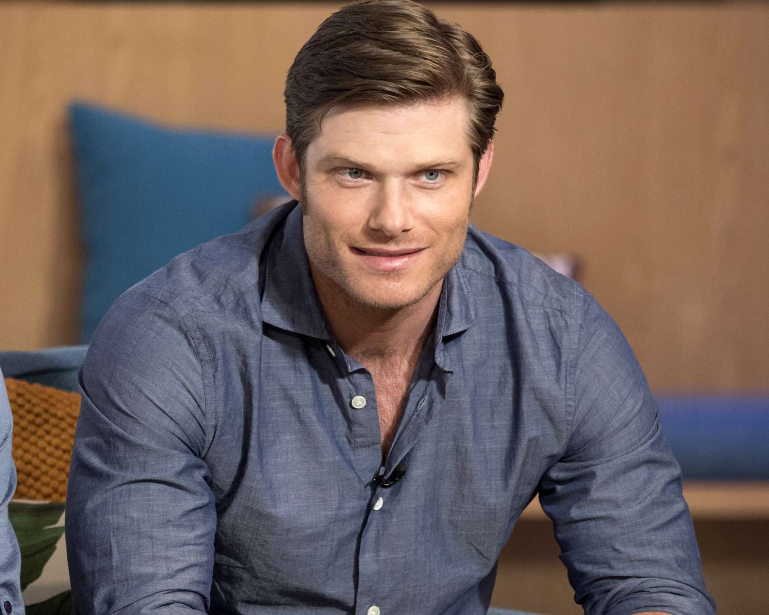 46-facts-about-chris-carmack-1690622791.jpg