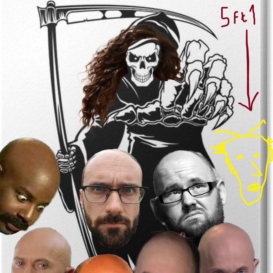 l7Pn3f9.jpg