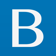 www.biovea.com