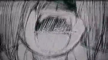 FQUl.jpg