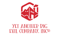 logo-trial.png