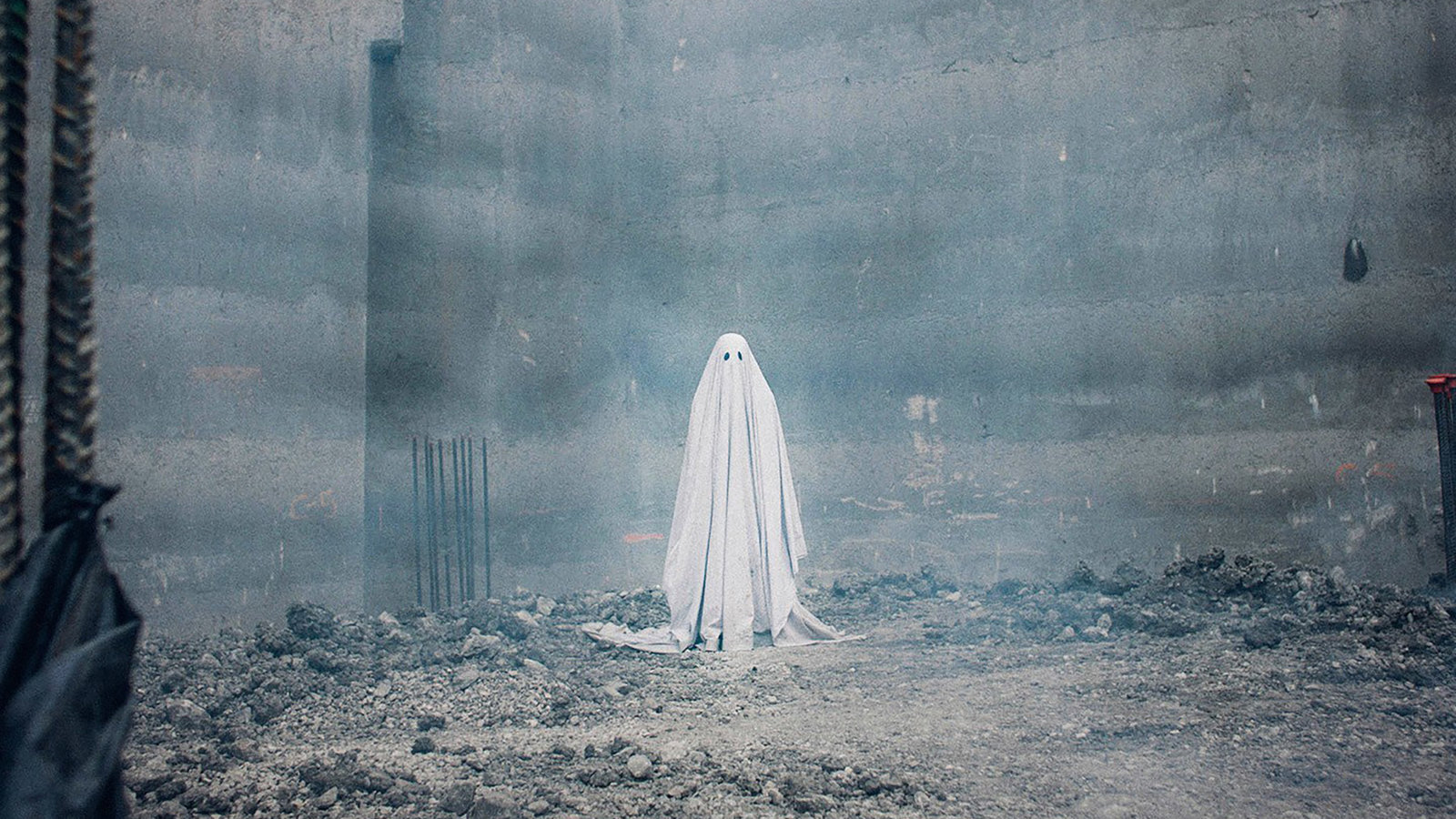 07GHOST-videoSixteenByNineJumbo1600.jpg