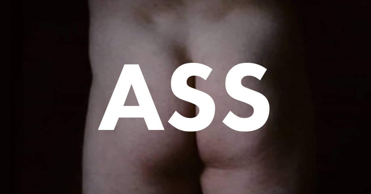 ass-thumb-1200w.jpg
