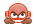 redstomper