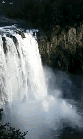 waterfall-nature.gif