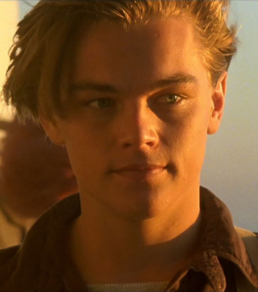 leo18-1.jpg