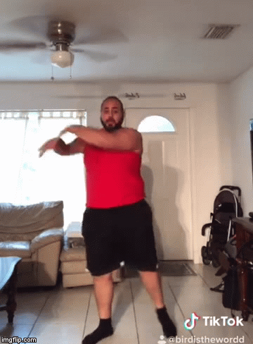 35flkl.gif