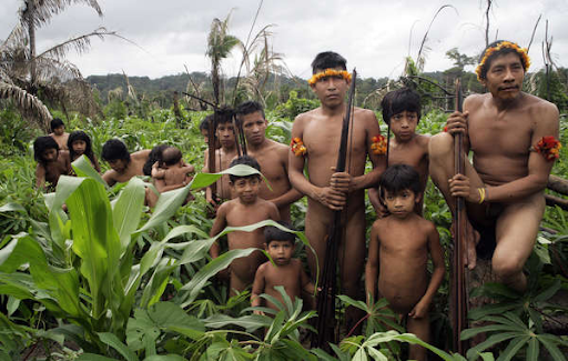 Awa-people.png
