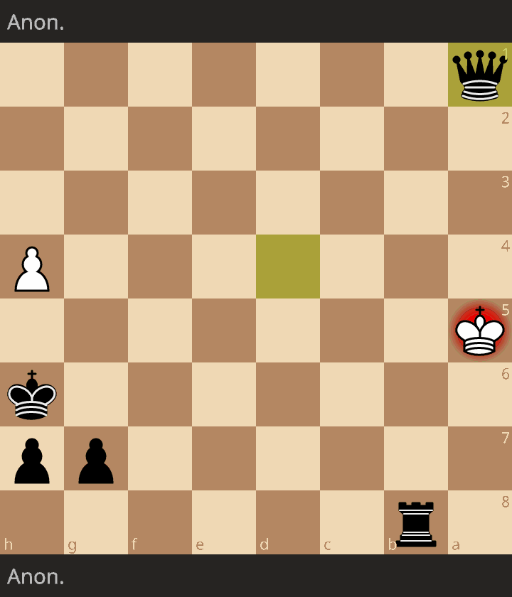 lichess.org