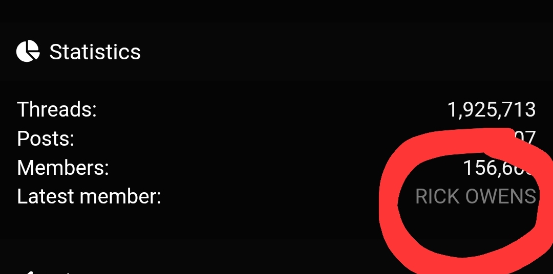Foekekkf