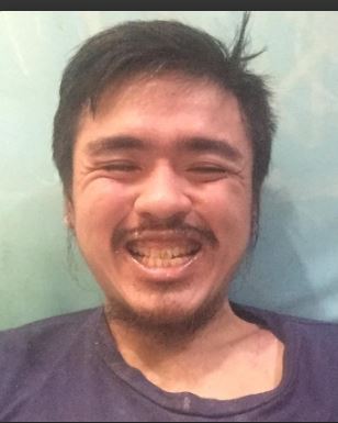 c9jHnpE.jpg