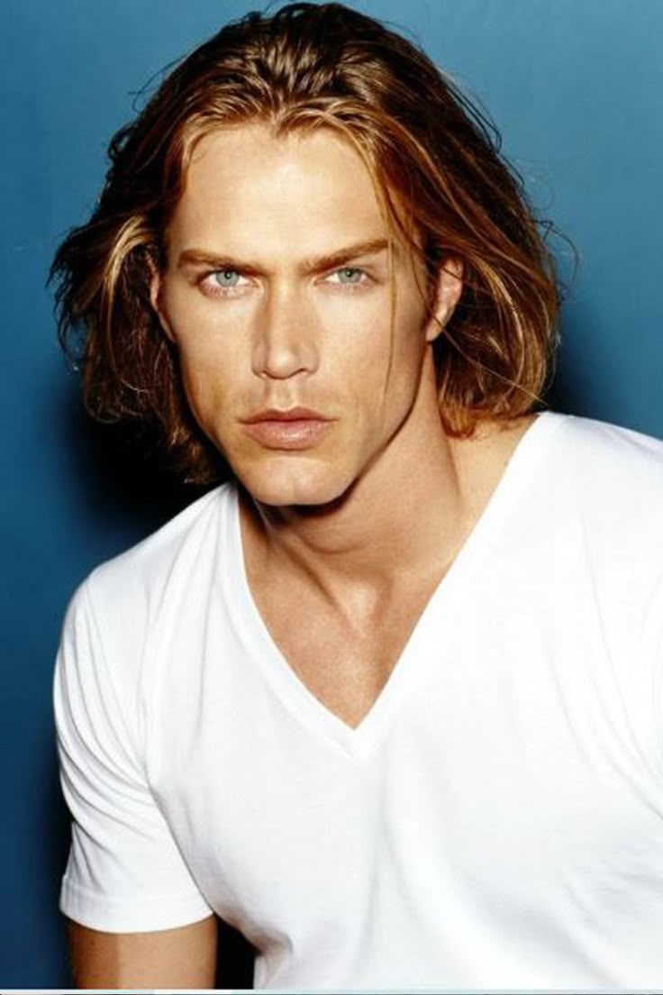 Jason Lewis Young