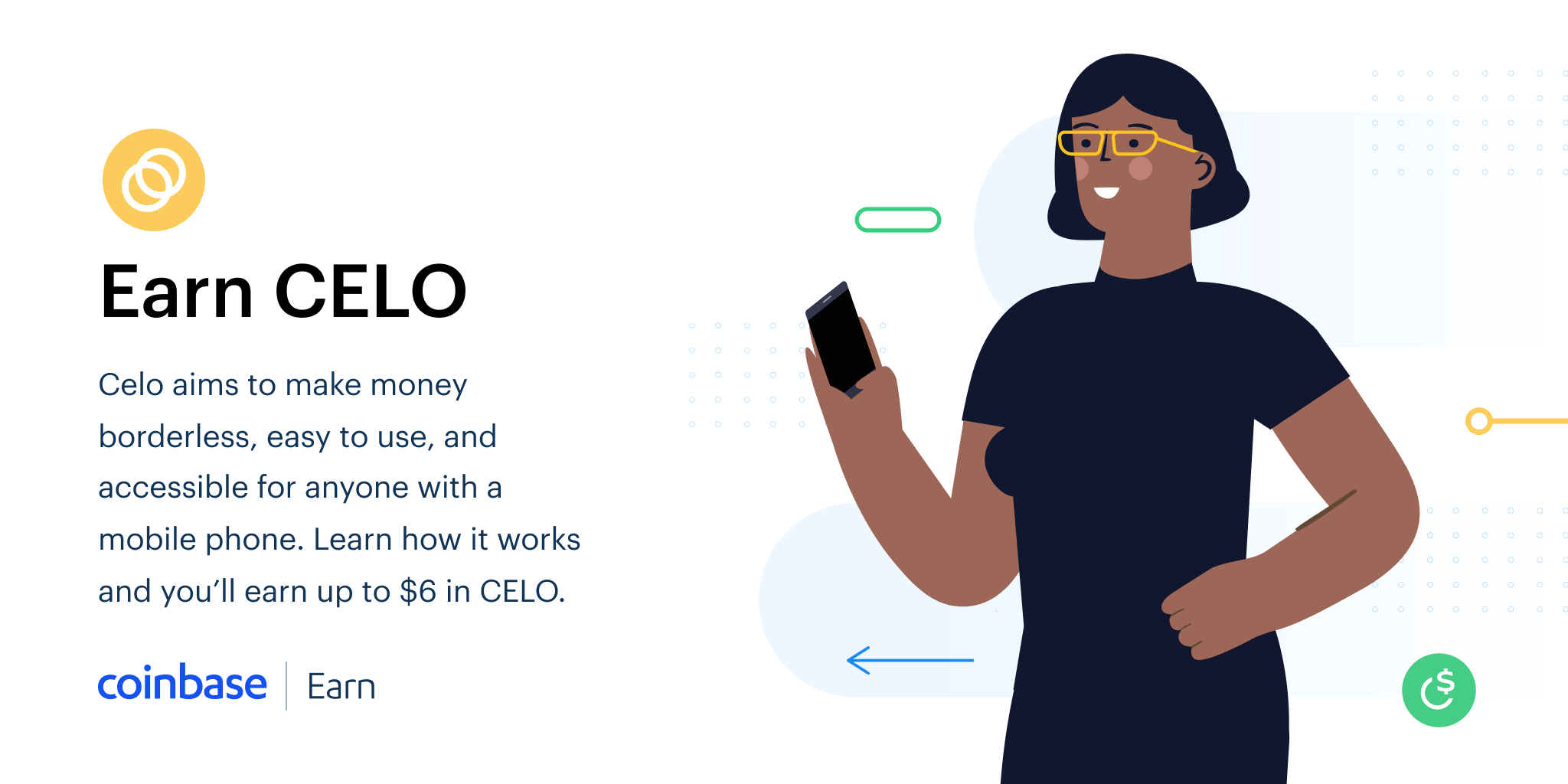 coinbase.com