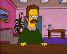 tenor.gif