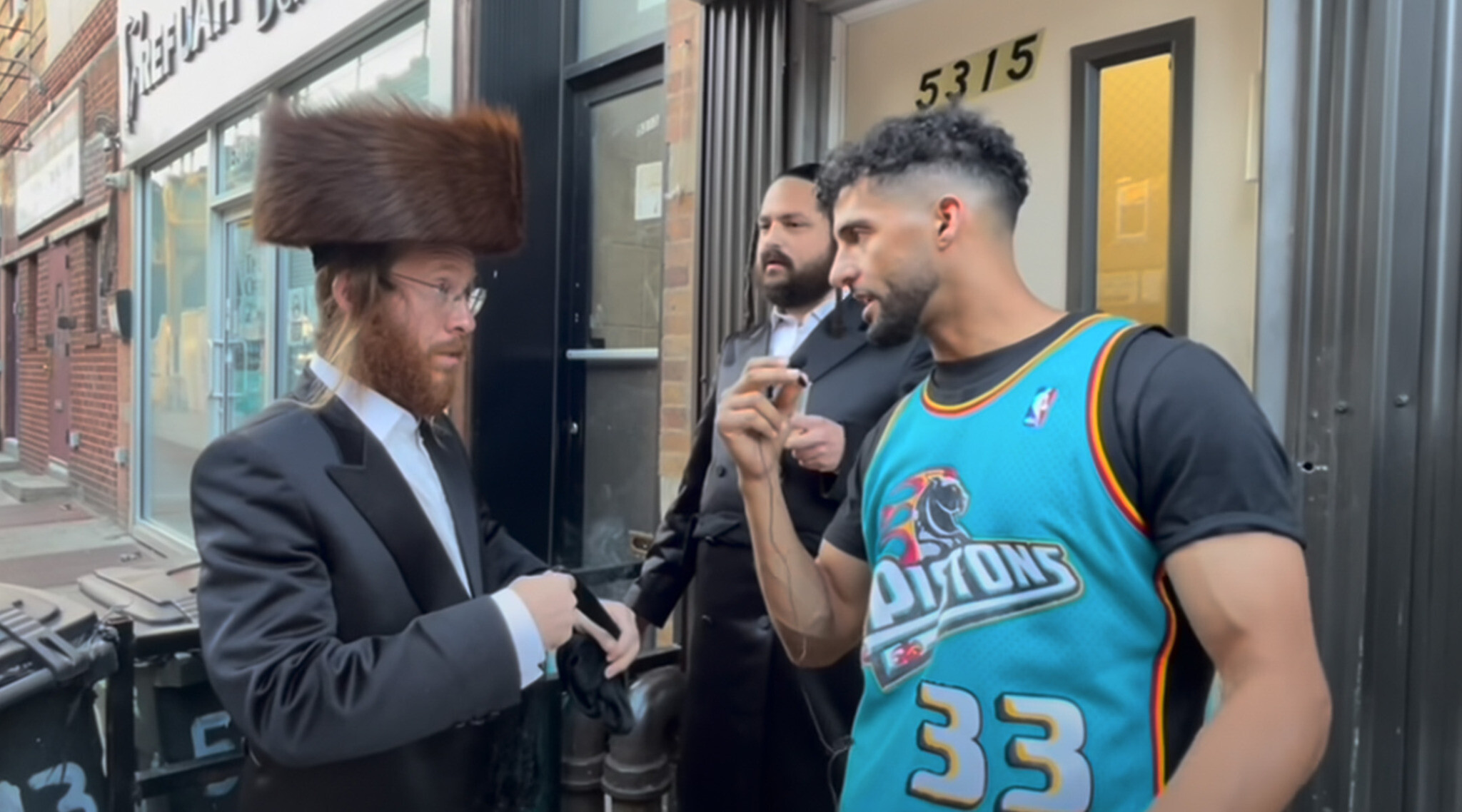 9-1-2022-YouTuber-AntiSemitism.jpg