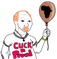 53c.png