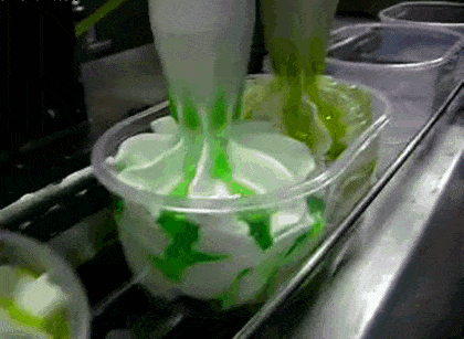 8hshNRJ.gif