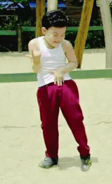 Finally GIF - Find & Share on GIPHY