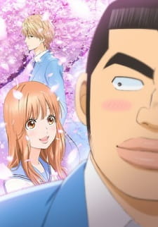 myanimelist.net