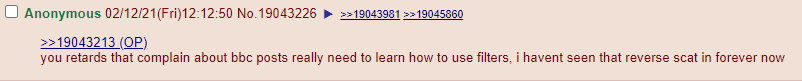 myBM65O.png