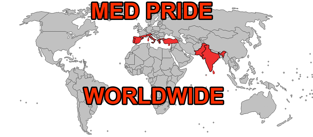 2398677_medpride.png