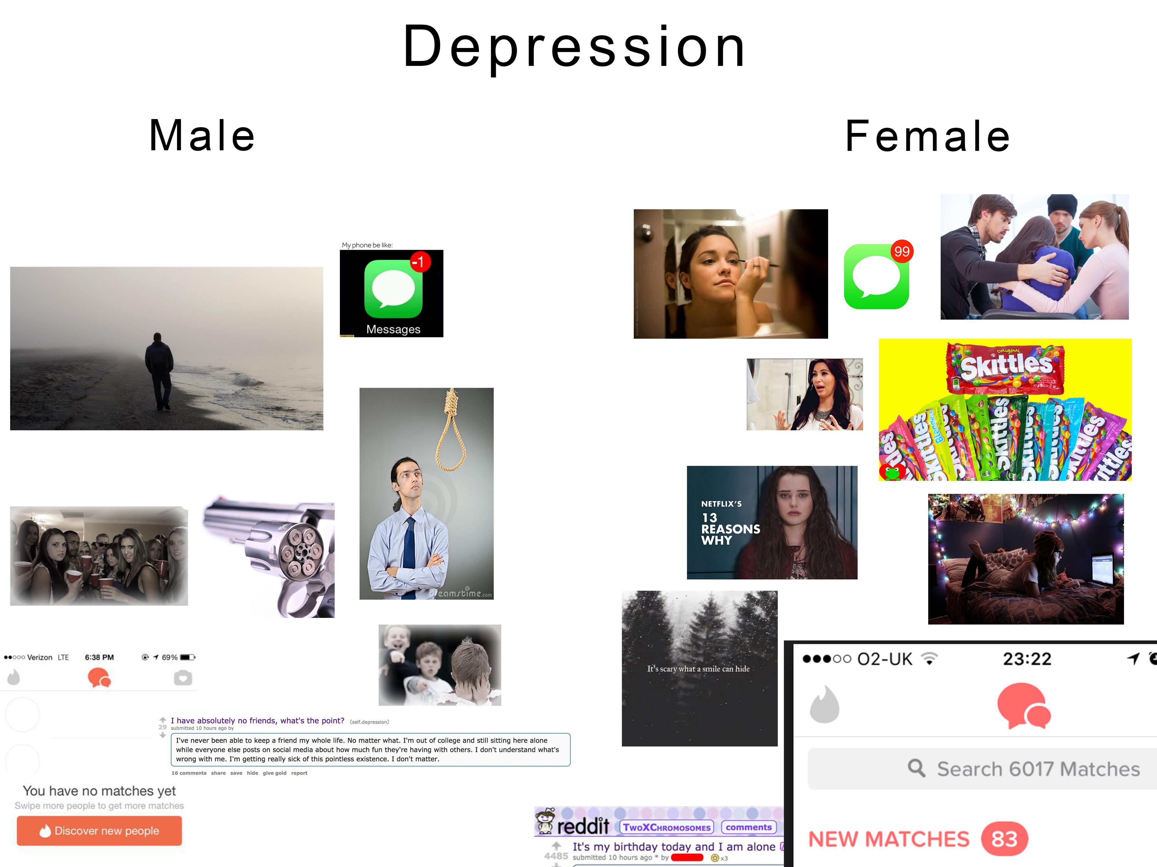 kz0v3f5c8tj61.jpg